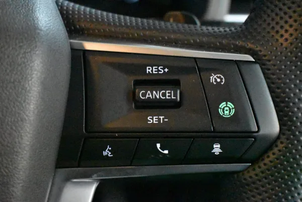 2023 Used Mitsubishi Outlander ZM Exceed SUV