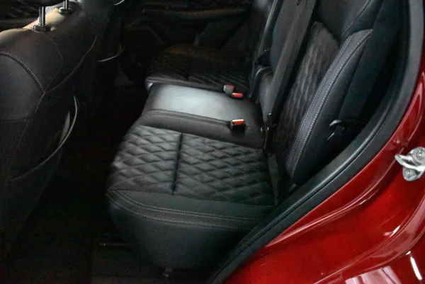 2023 Used Mitsubishi Outlander ZM Exceed SUV
