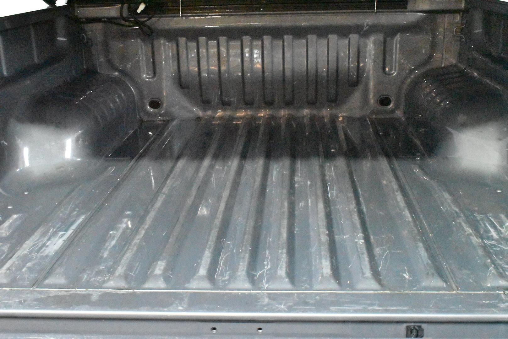 2021 Used Mazda BT-50 TF XTR Ute