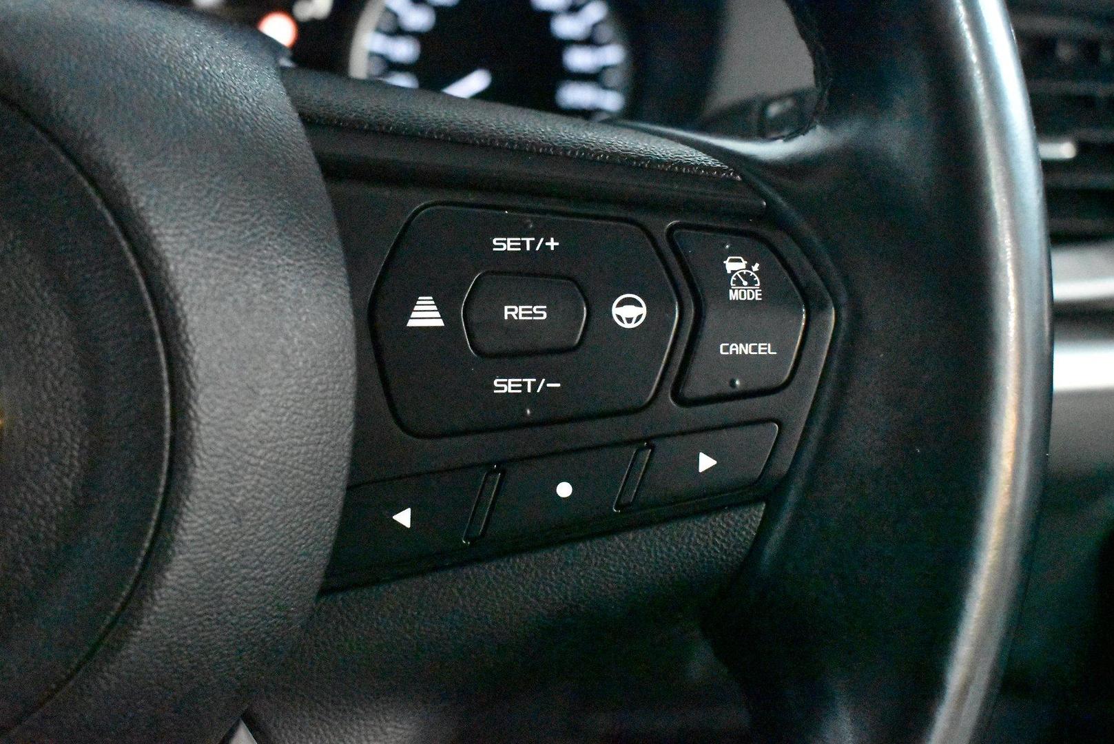 2021 Used Mazda BT-50 TF XTR Ute