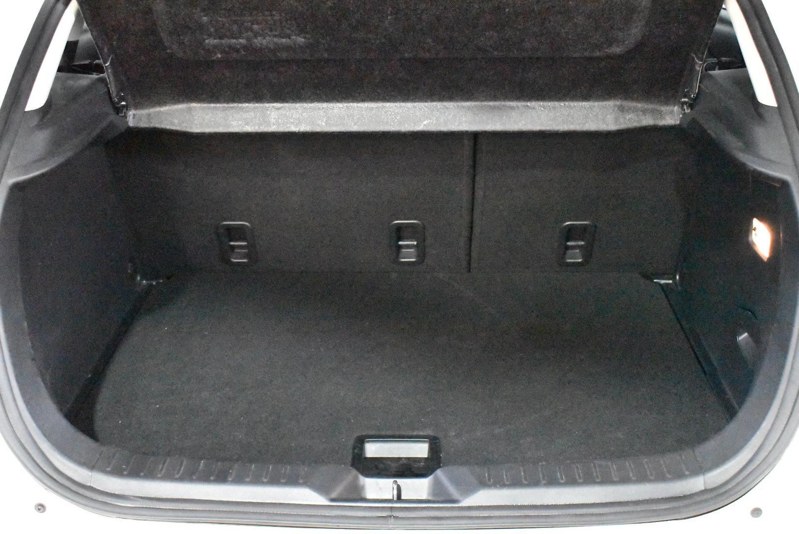 2015 Used Mazda CX-3 DK Neo SUV
