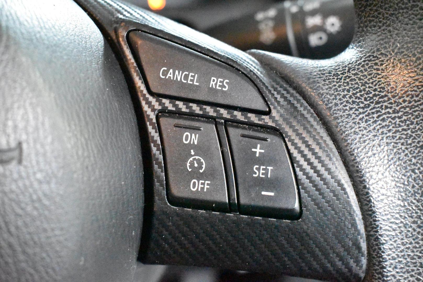 2015 Used Mazda CX-3 DK Neo SUV