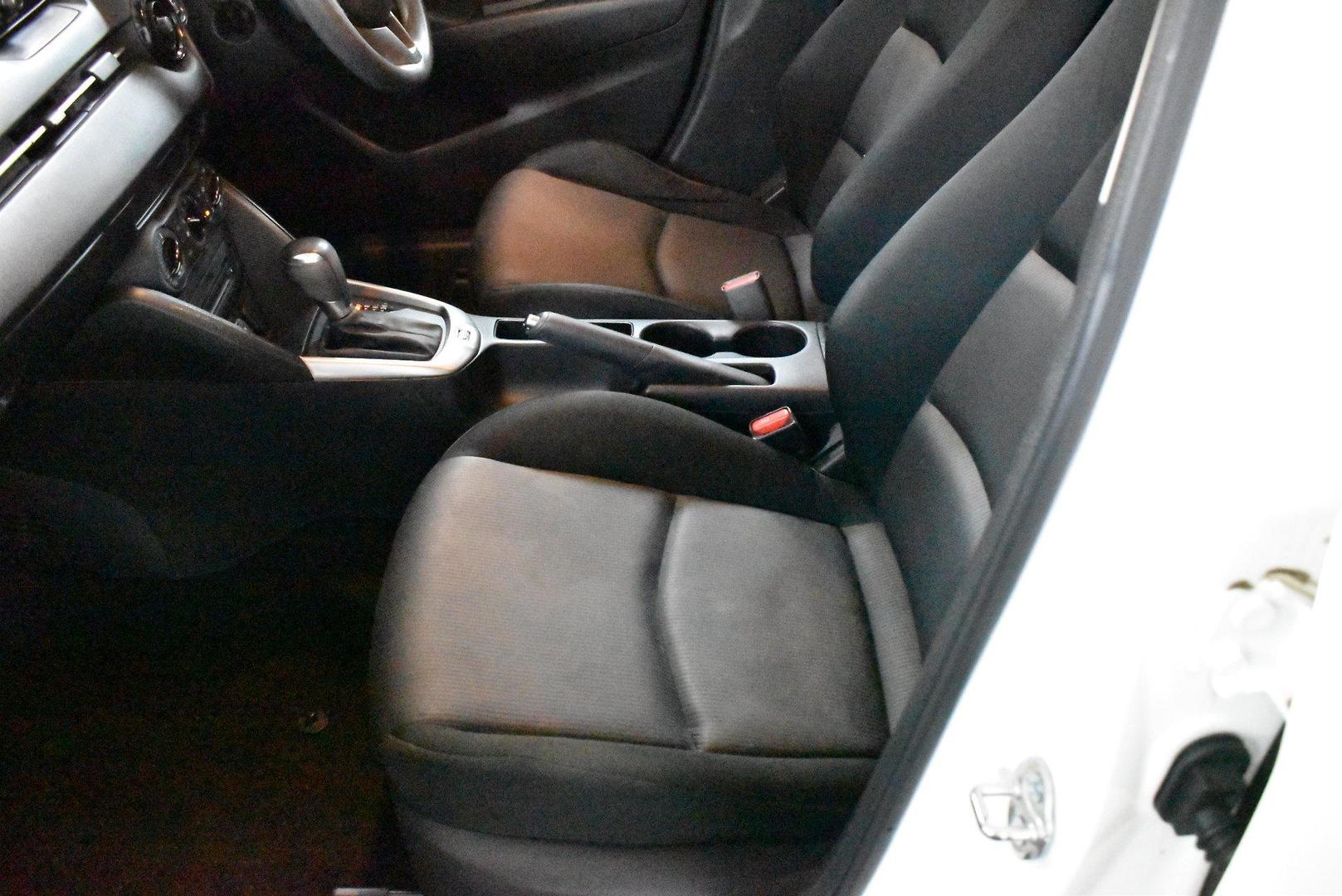 2015 Used Mazda CX-3 DK Neo SUV