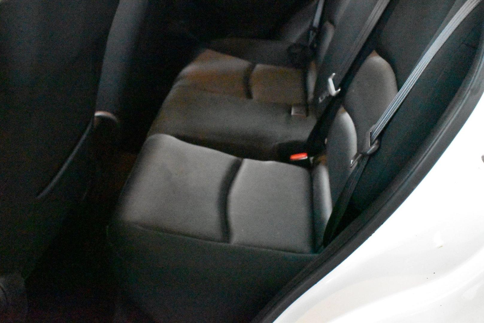 2015 Used Mazda CX-3 DK Neo SUV