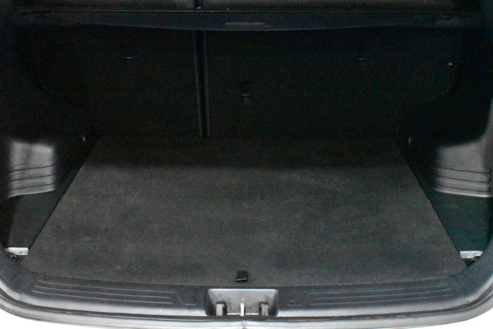 2014 Used Hyundai ix35 Series II SE SUV