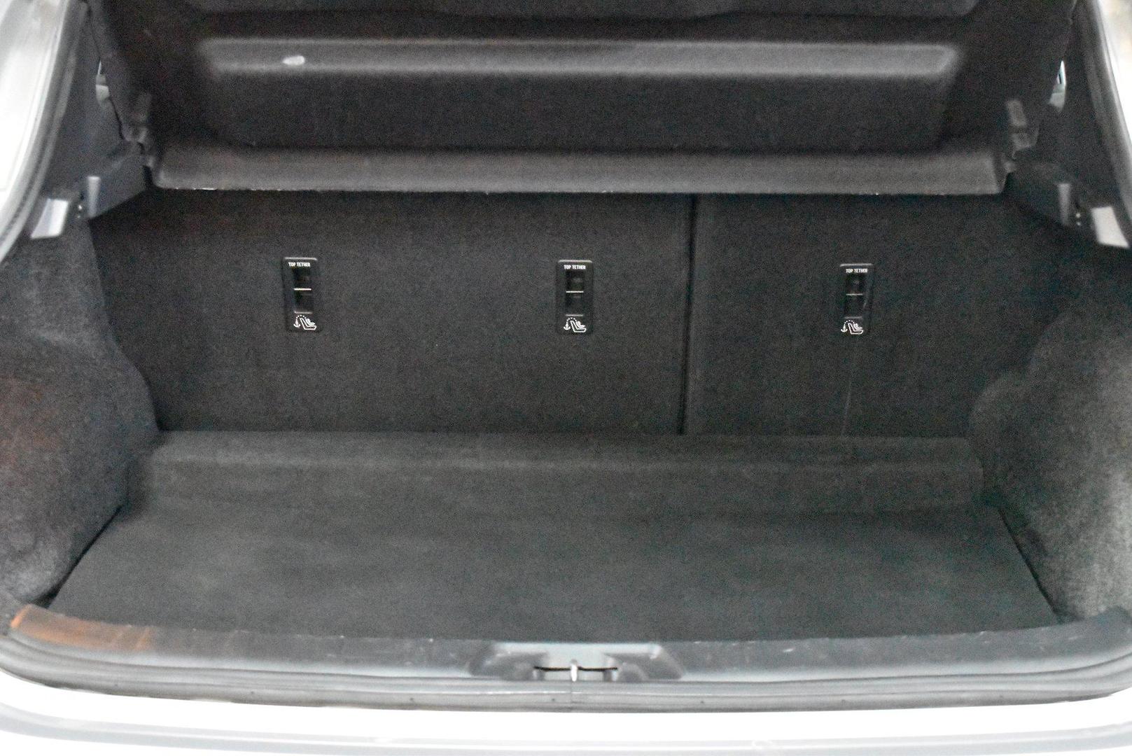 2020 Used Nissan QASHQAI J11 Series 3 ST SUV