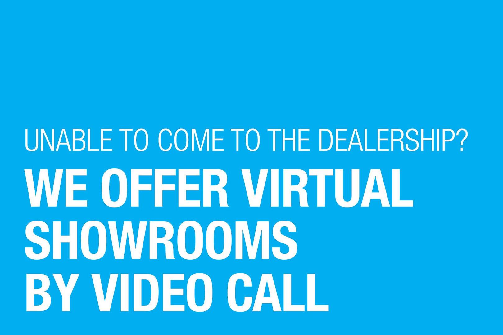 2024 Used Mahindra XUV700 AX7L SUV