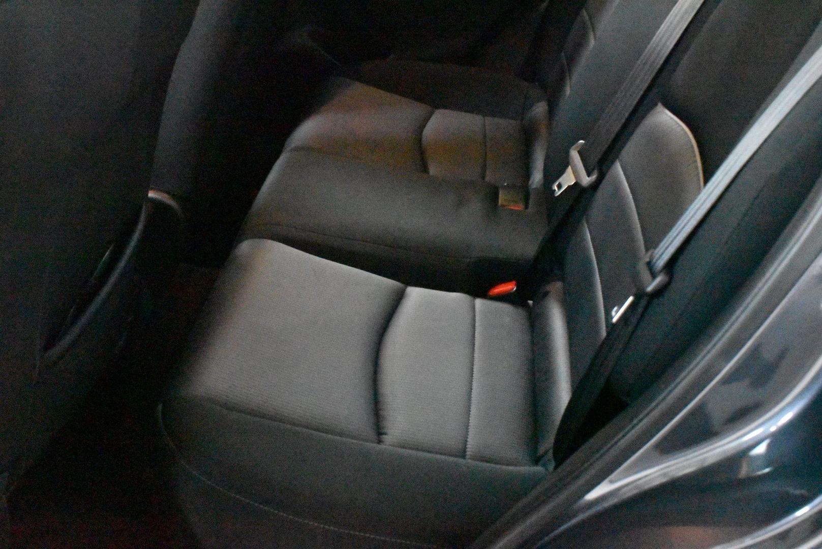 2017 Used Mazda CX-3 DK Maxx SUV