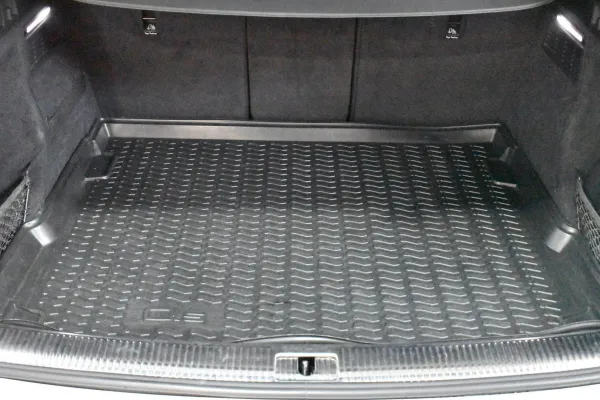 2021 Used Audi Q5 FY 40 TDI SUV