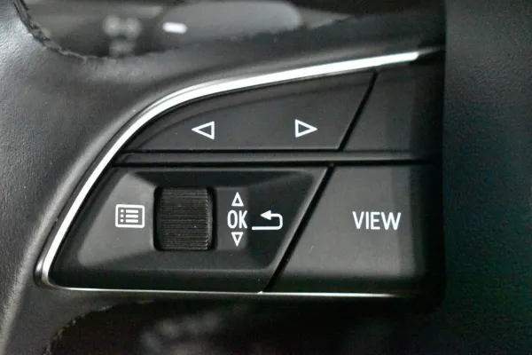 2021 Used Audi Q5 FY 40 TDI SUV