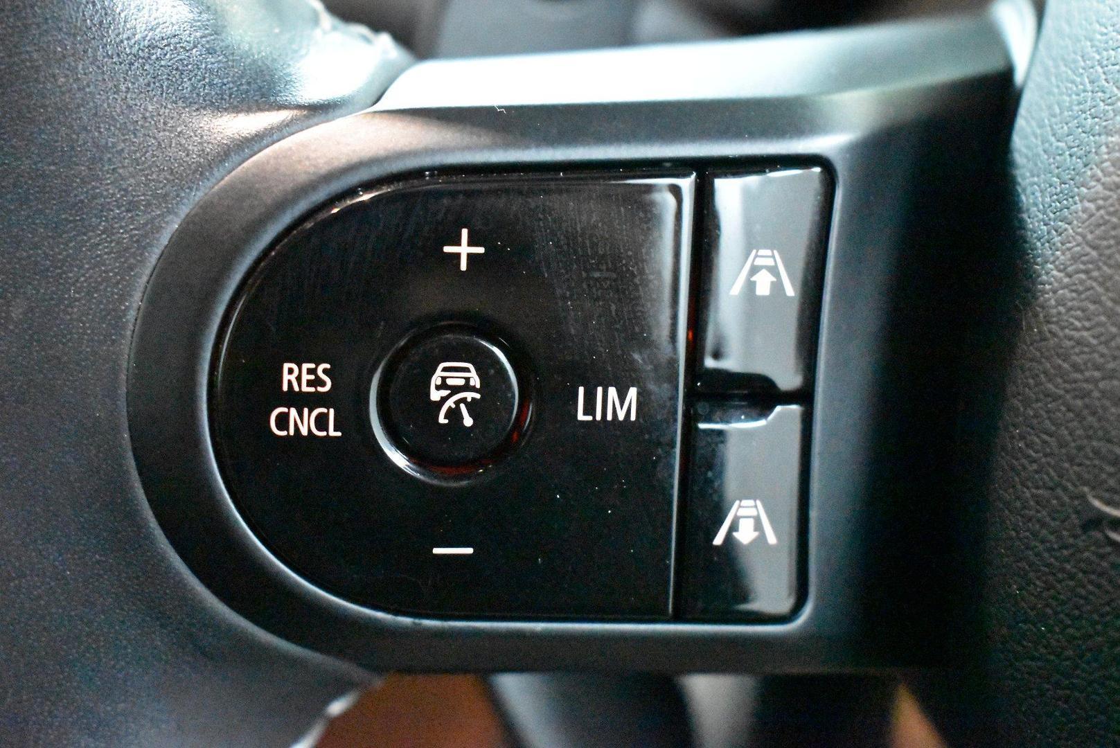 2022 Used MINI Hatch F56 LCI-2 John Cooper Works Classic Hatchback