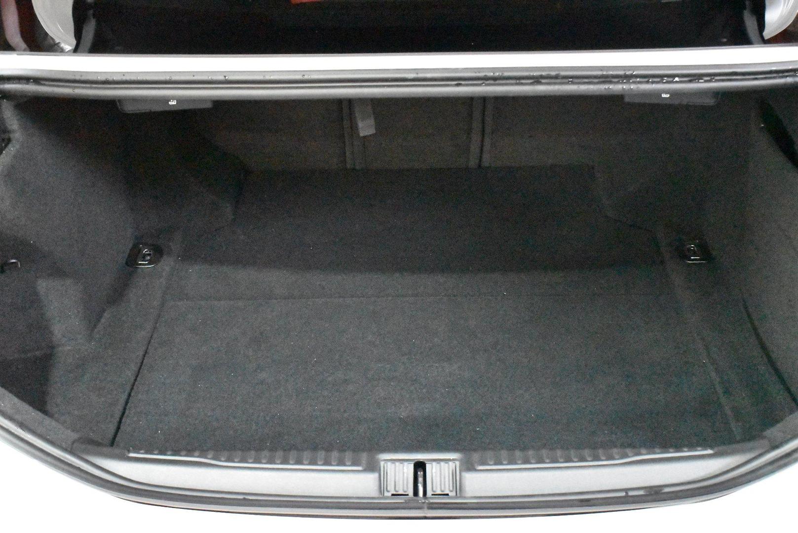 2022 Used Alfa Romeo Giulia Series 3 Veloce Sedan