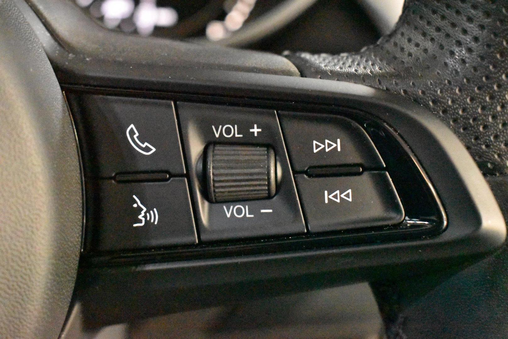 2022 Used Alfa Romeo Giulia Series 3 Veloce Sedan