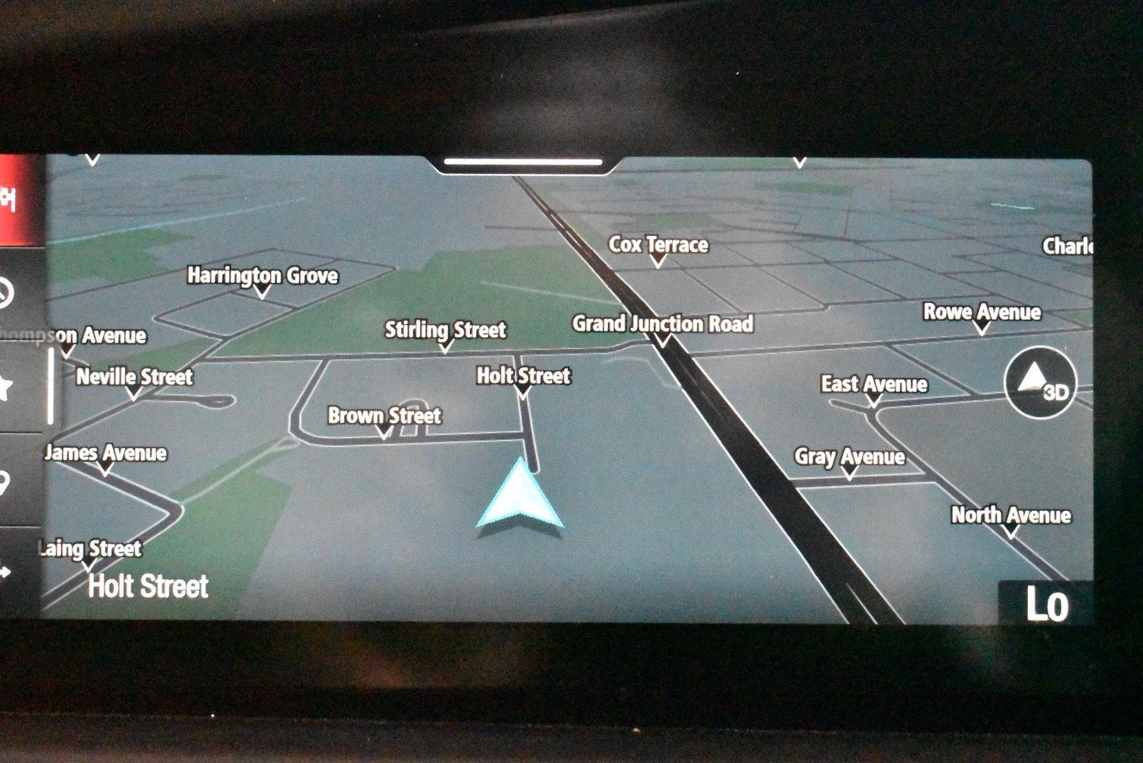 2022 Used Alfa Romeo Giulia Series 3 Veloce Sedan