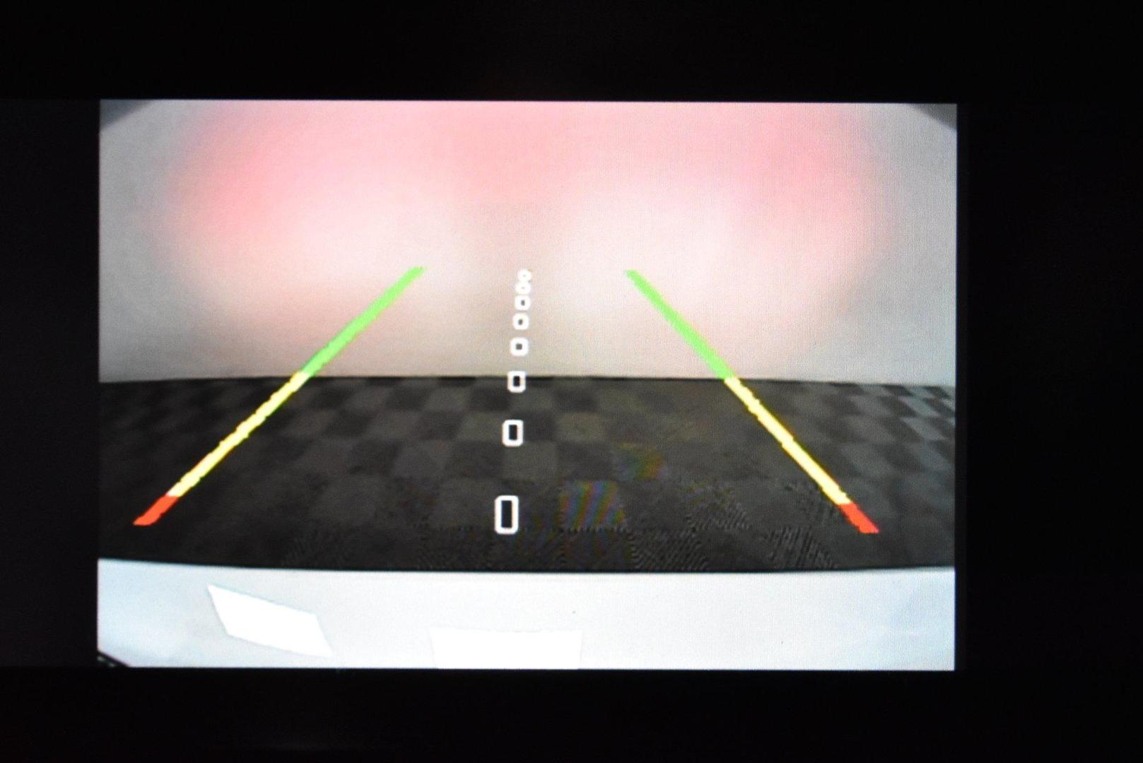 2022 Used Alfa Romeo Giulia Series 3 Veloce Sedan