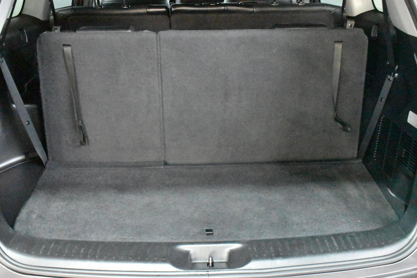 2019 Used Toyota Kluger GSU50R Grande SUV