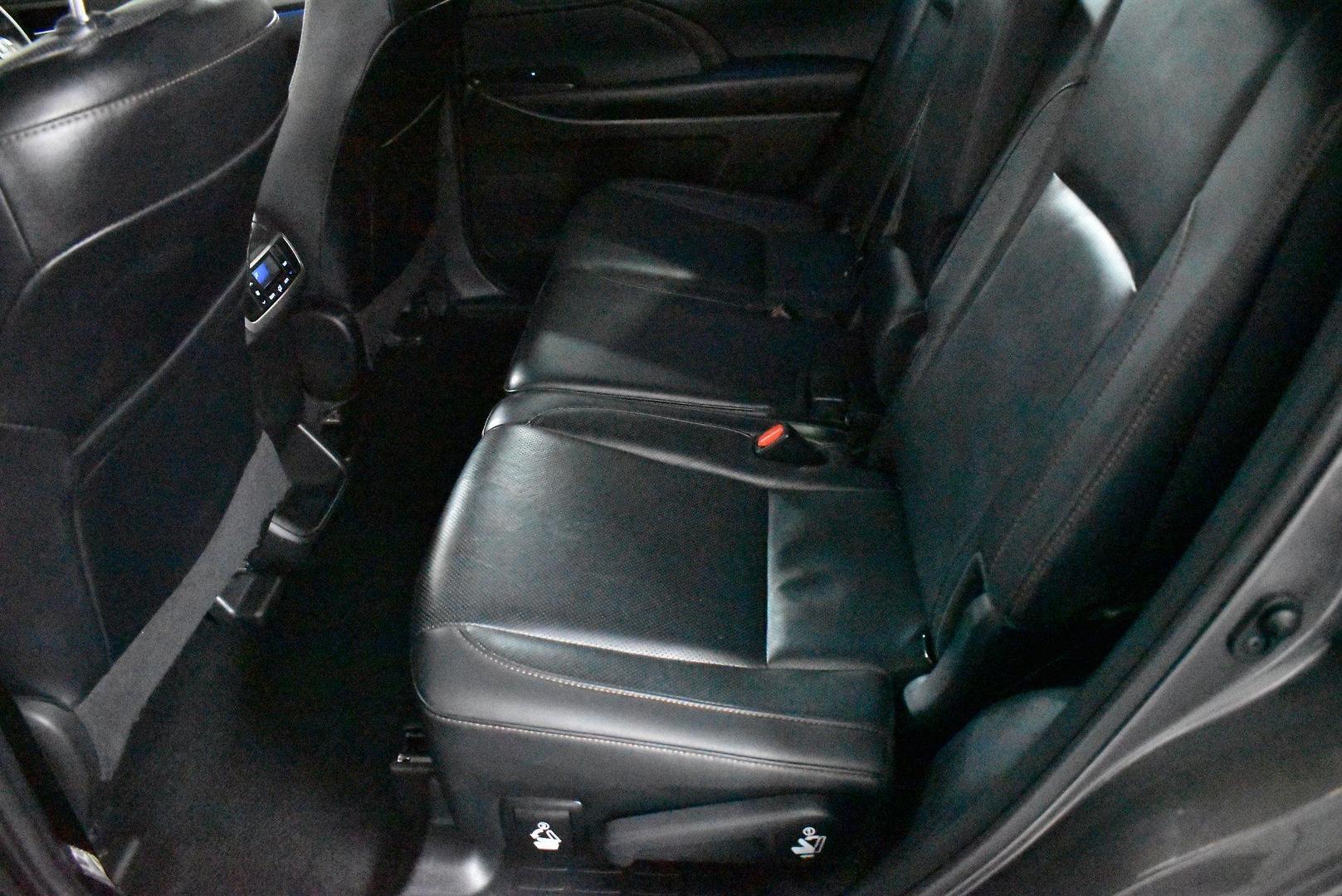 2019 Used Toyota Kluger GSU50R Grande SUV