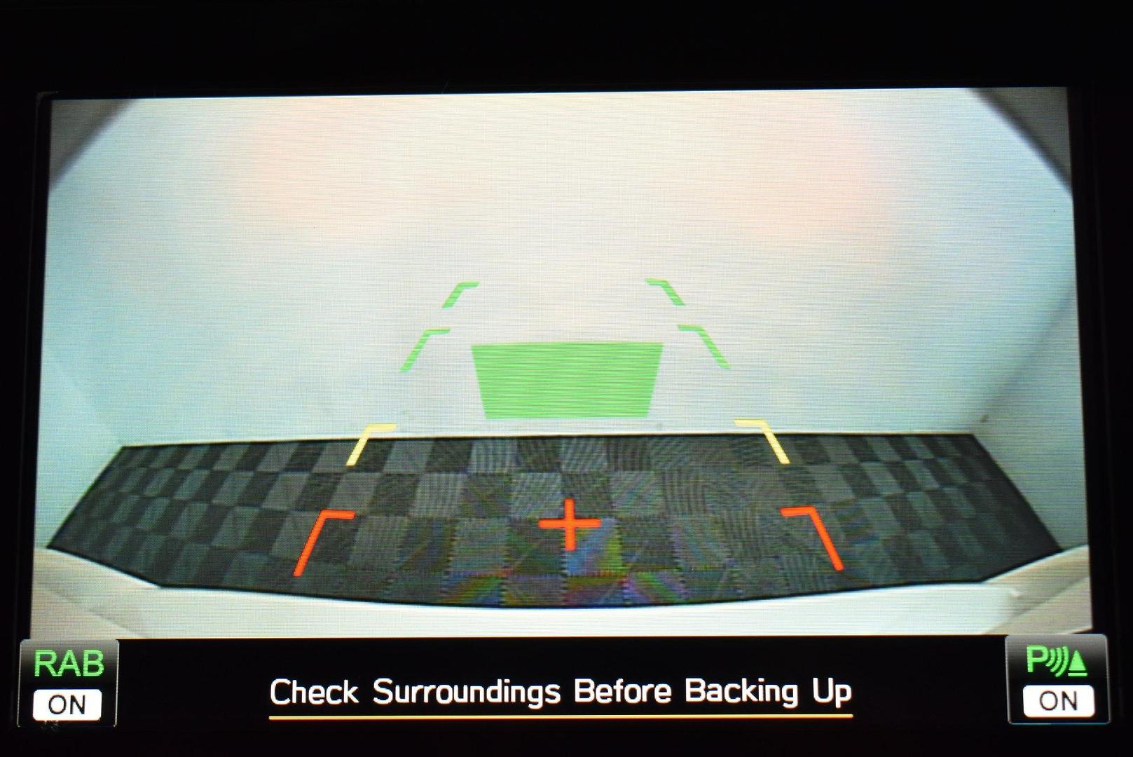 2019 Used Subaru XV G5X 20iS Hatchback