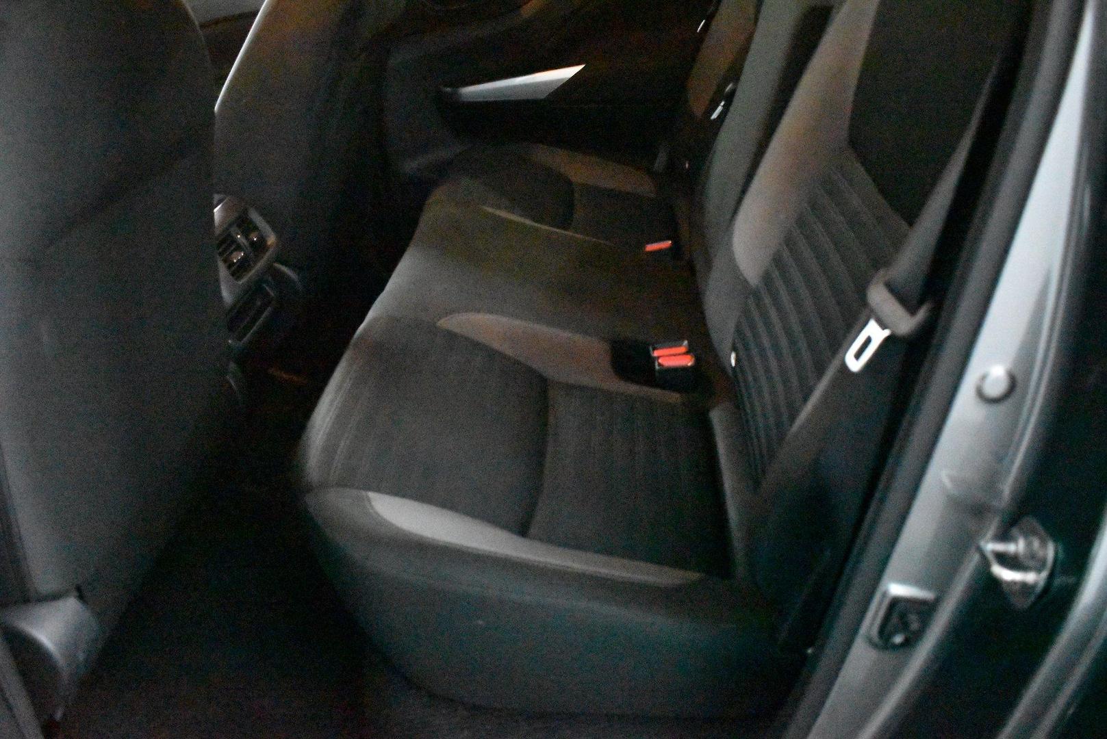 2021 Used Nissan Navara D23 STX Utility