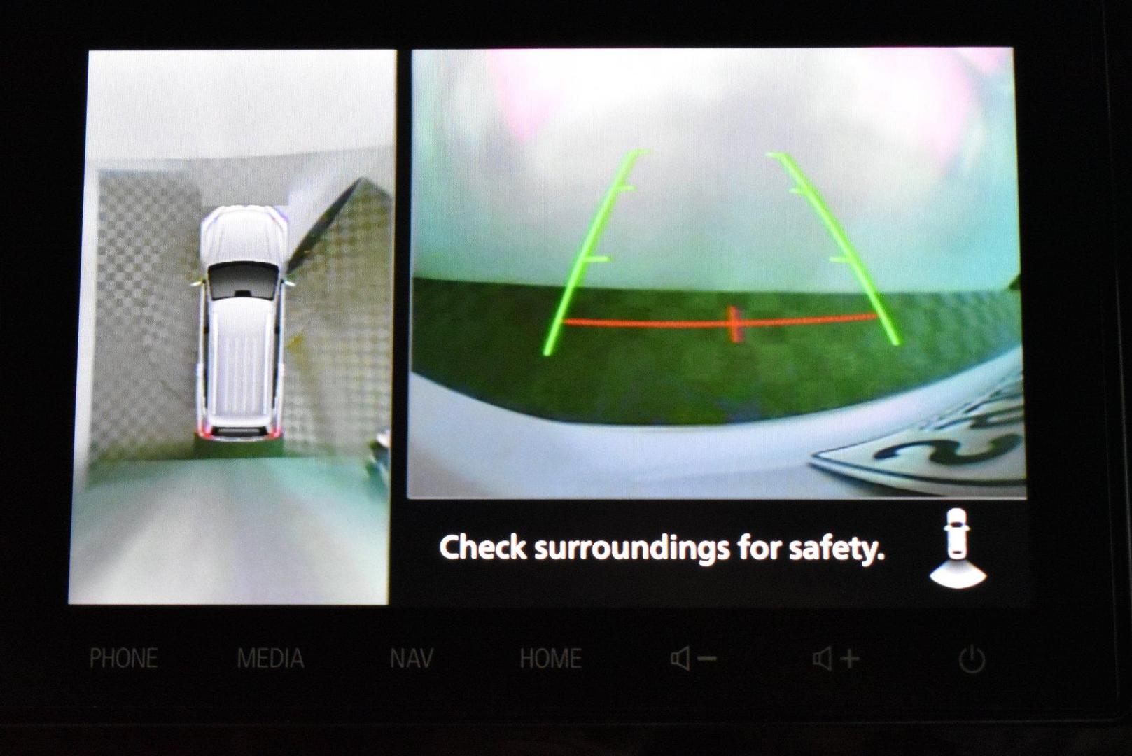 2022 Used Mitsubishi Pajero Sport QF GSR SUV