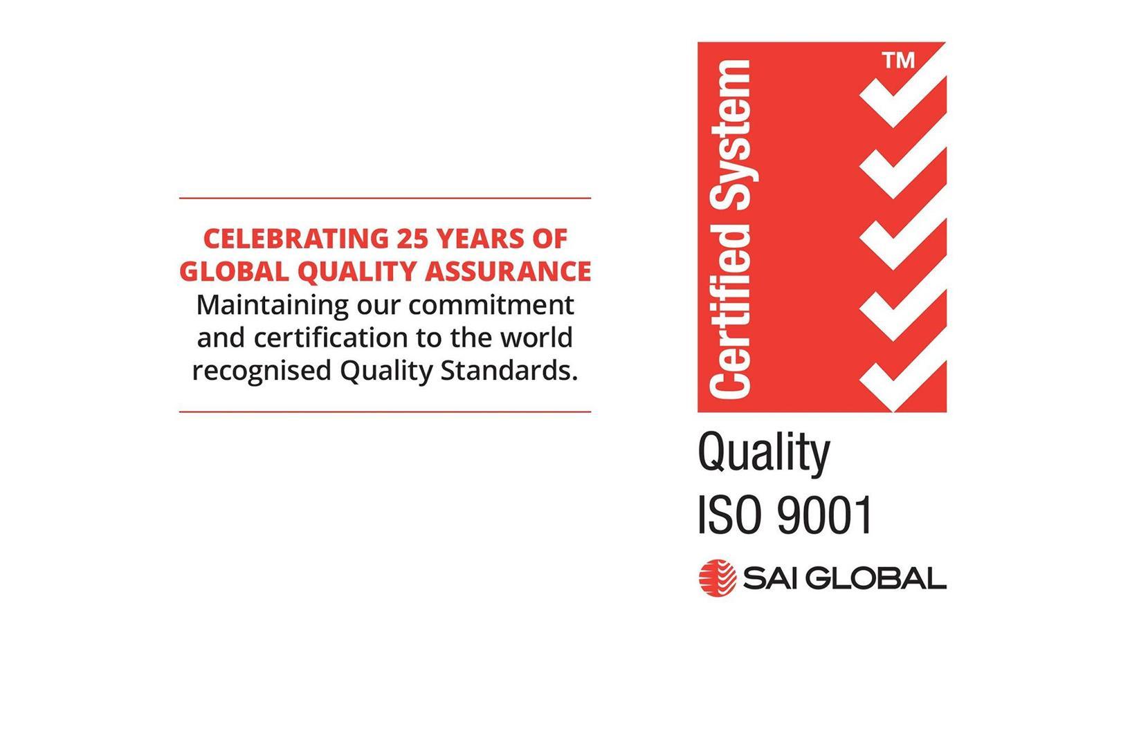 2022 Used Mitsubishi Pajero Sport QF GSR SUV