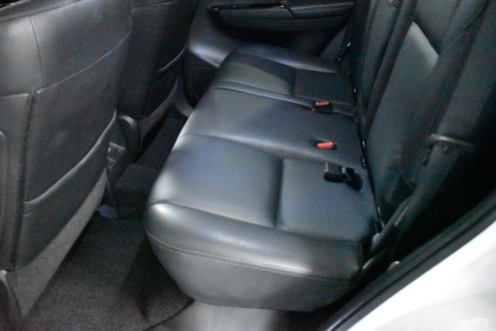 2022 Used Mitsubishi Pajero Sport QF GSR SUV