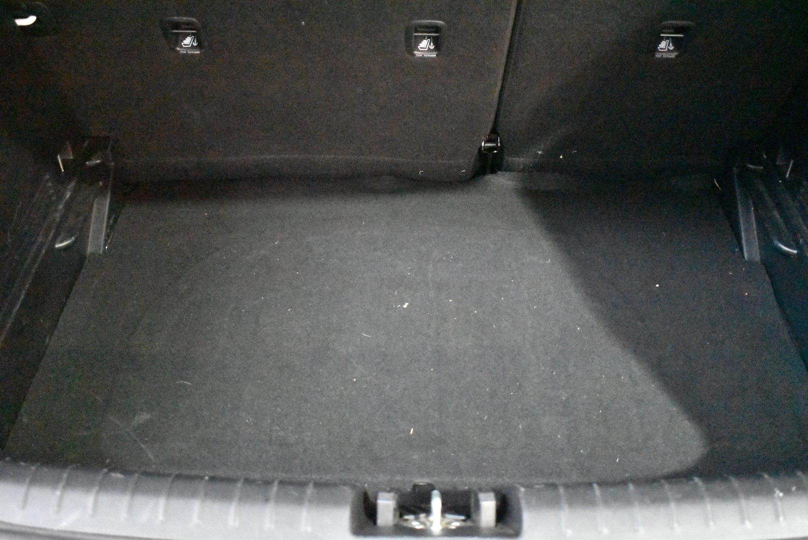 2022 Used Kia Stonic YB S SUV