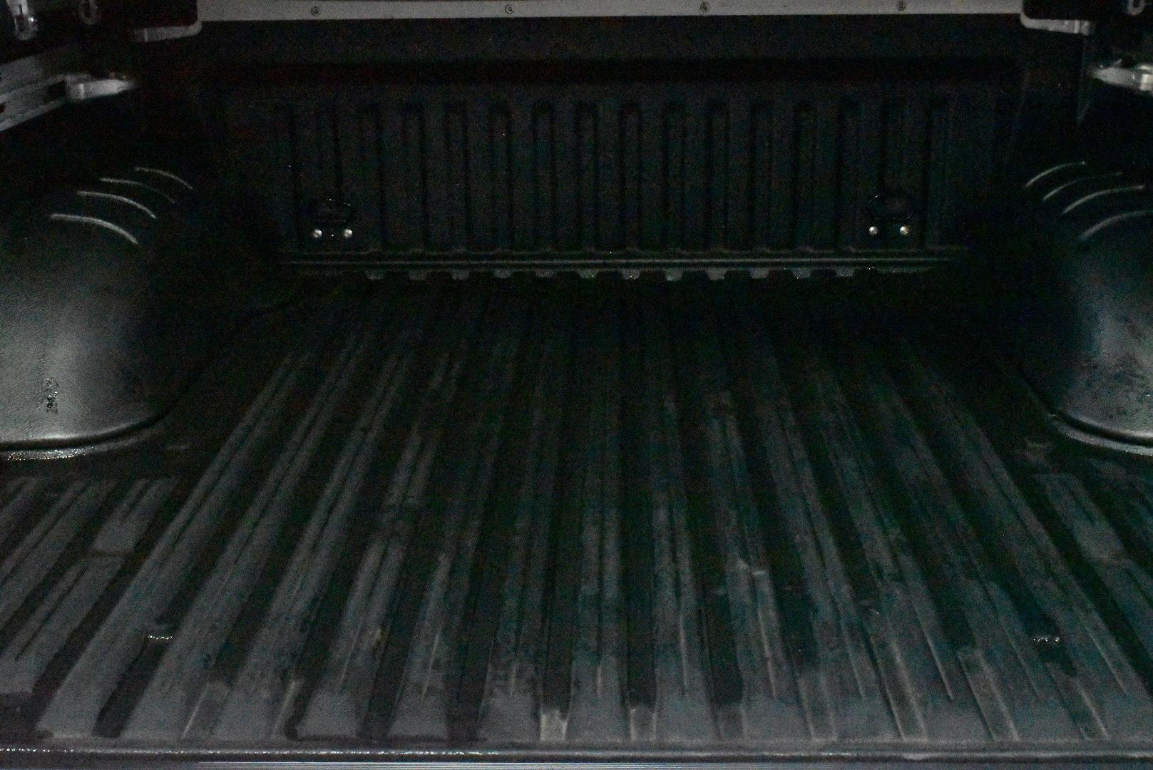 2023 Used Nissan Navara D23 STX Utility