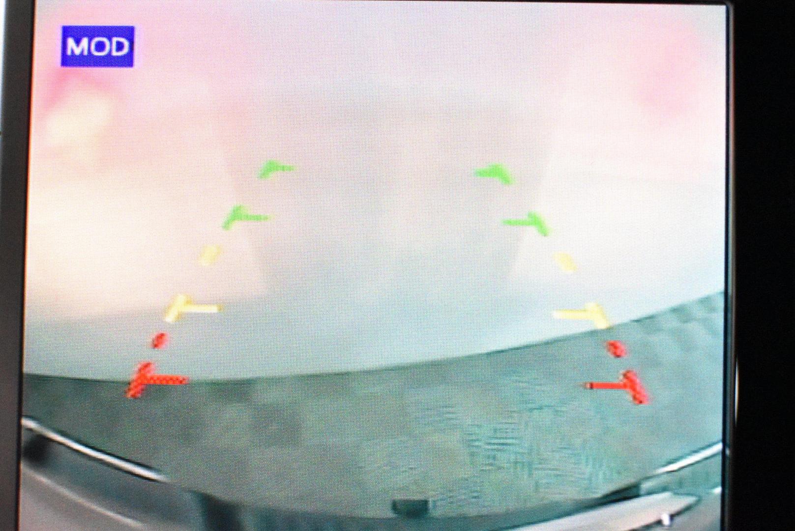 2023 Used Nissan Navara D23 STX Utility