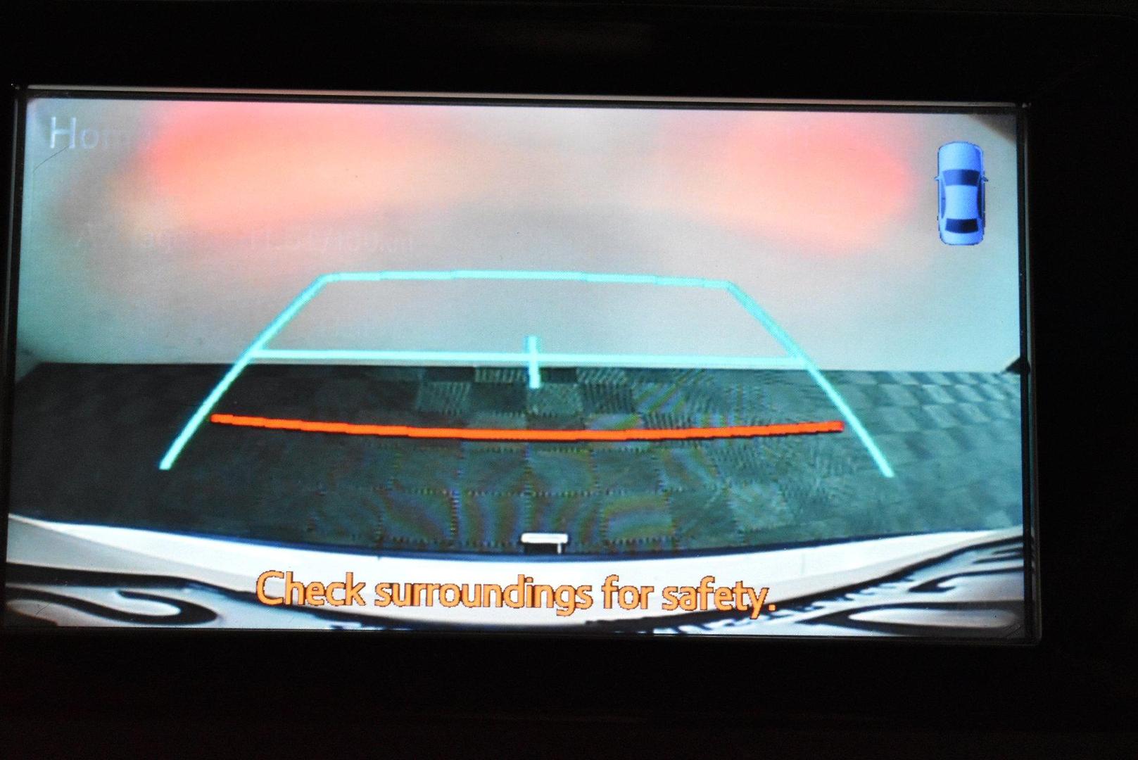 2017 Used Toyota Kluger GSU50R GX SUV