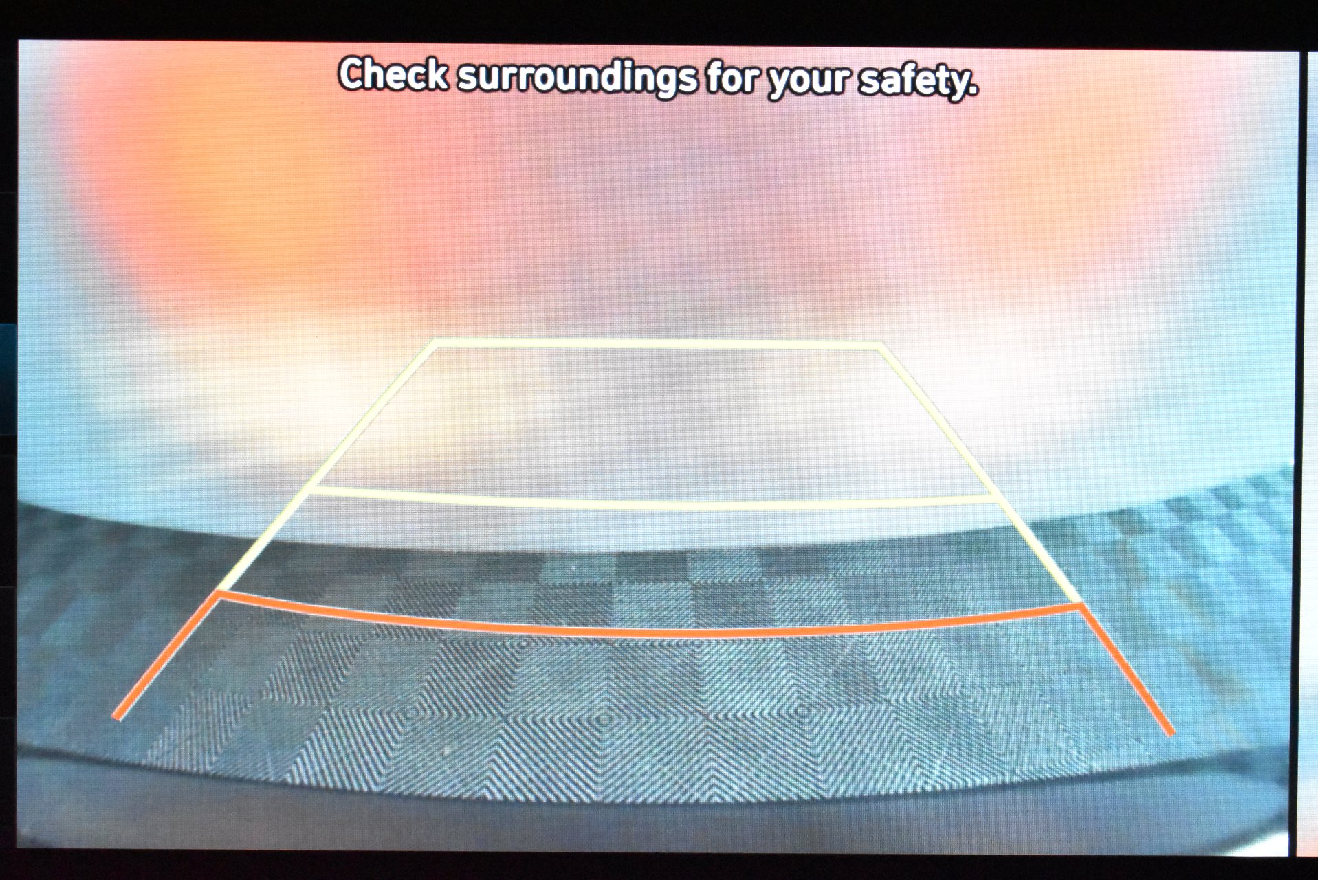 2022 Used Hyundai Palisade LX2.V2 Highlander SUV