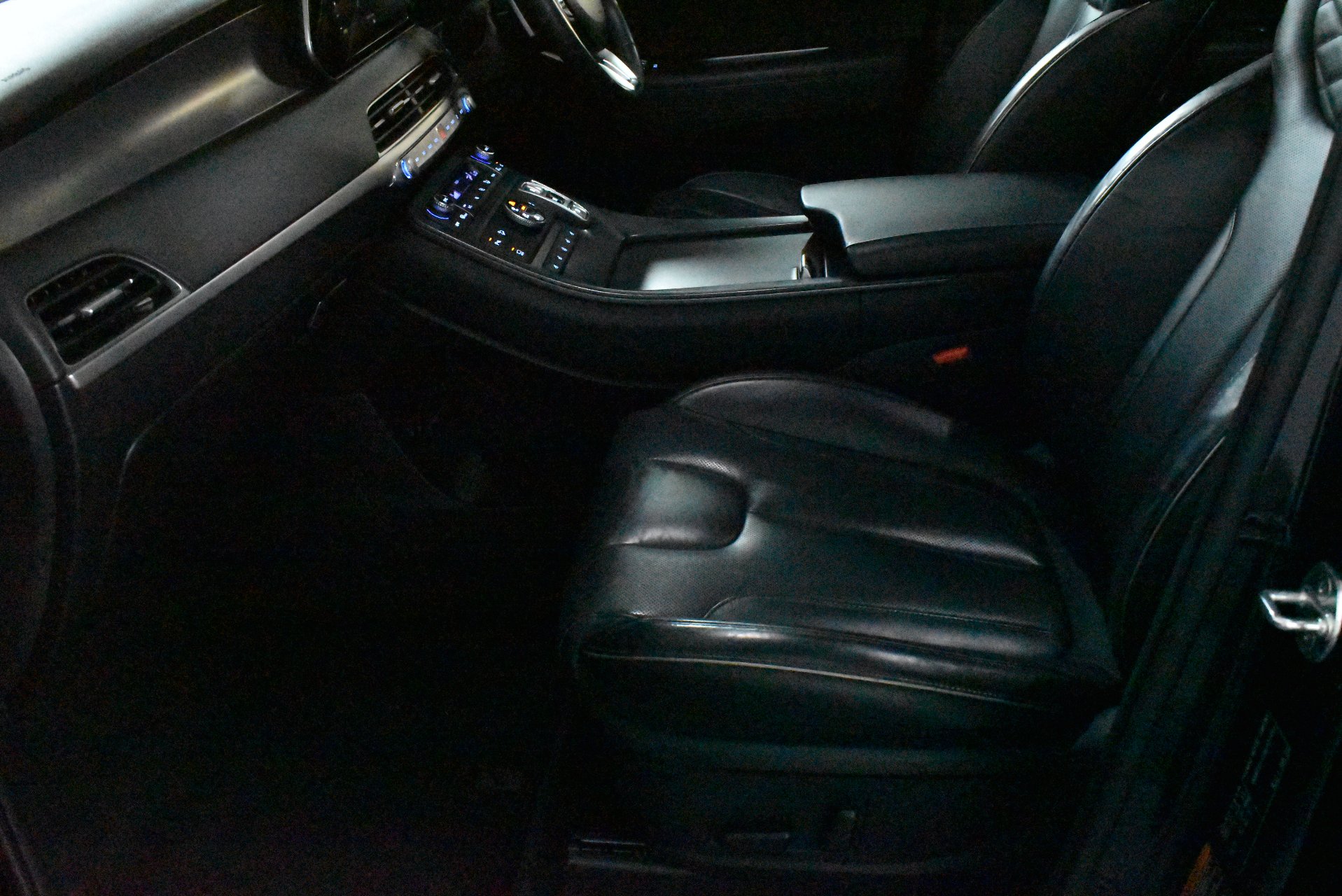 2022 Used Hyundai Palisade LX2.V2 Highlander SUV