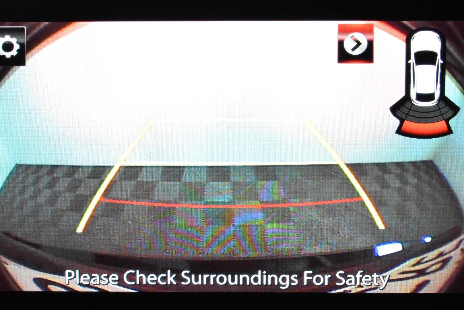 2022 Used Mazda CX-5 KF Series Maxx Sport SUV