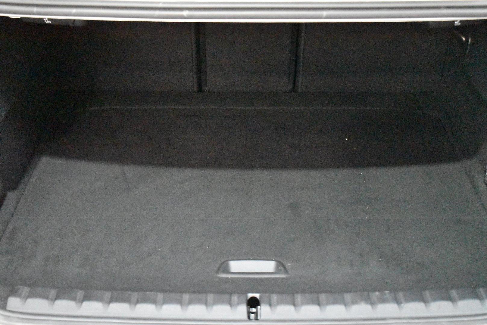 2022 Used BMW 2 Series F44 M235i xDrive Sedan