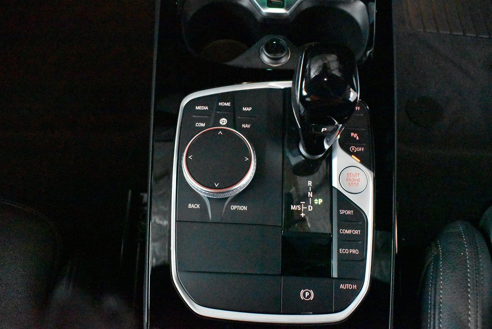 2022 Used BMW 2 Series F44 M235i xDrive Sedan