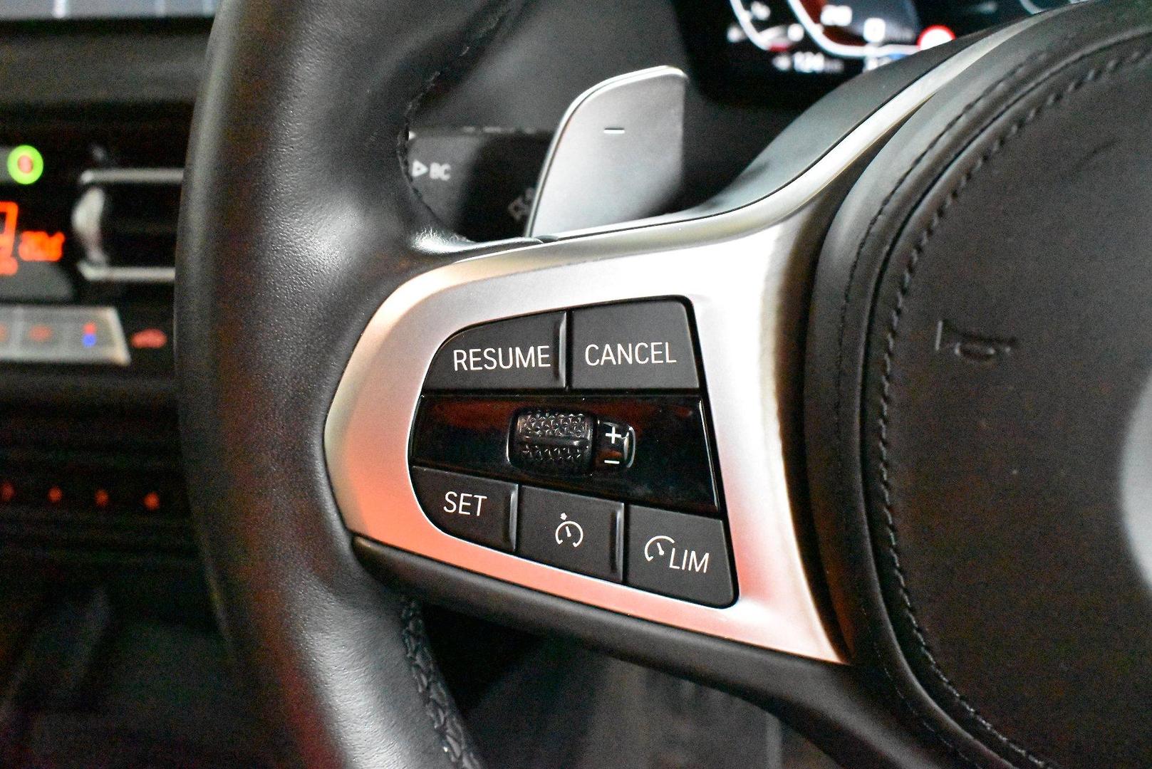 2022 Used BMW 2 Series F44 M235i xDrive Sedan