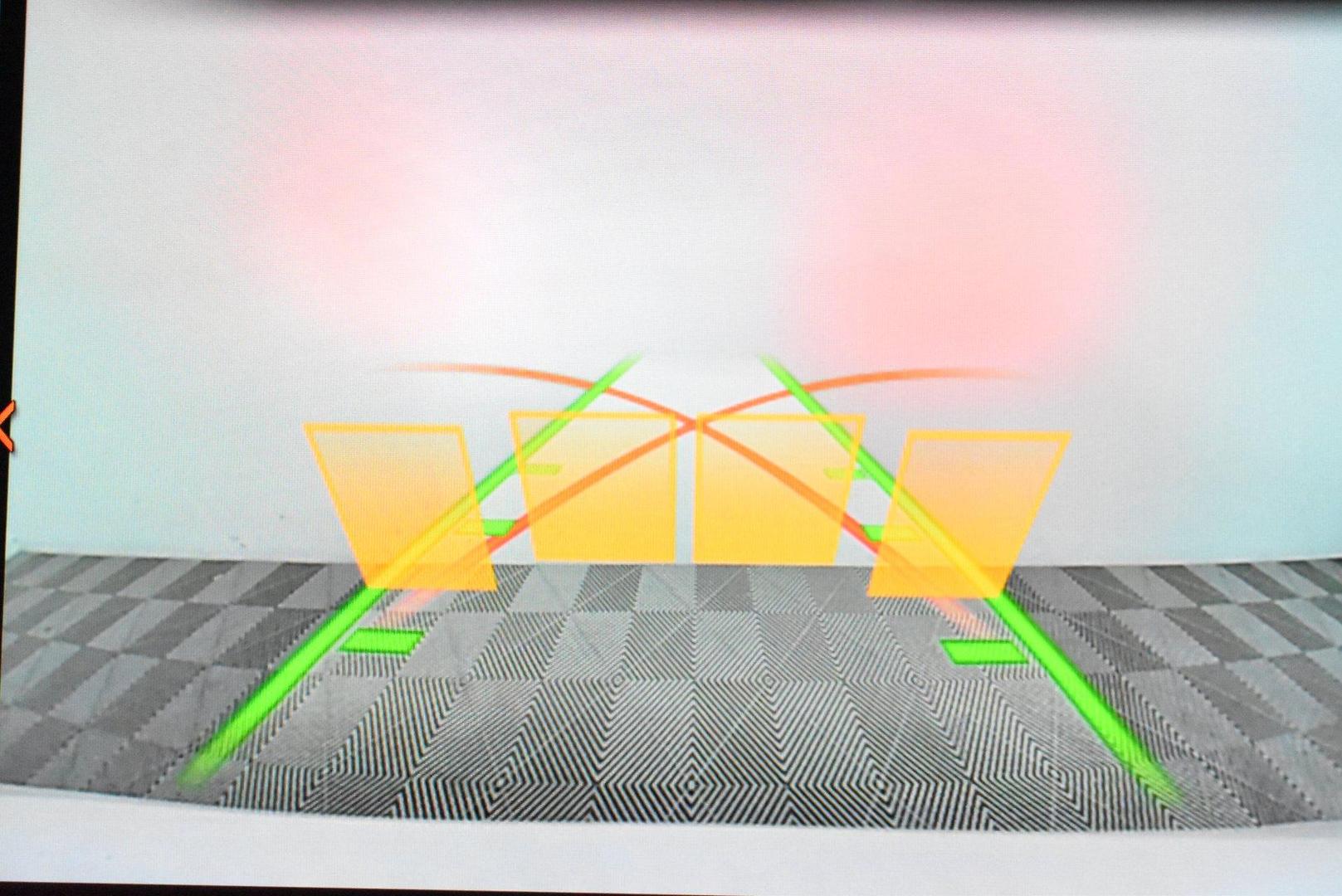 2022 Used BMW 2 Series F44 M235i xDrive Sedan