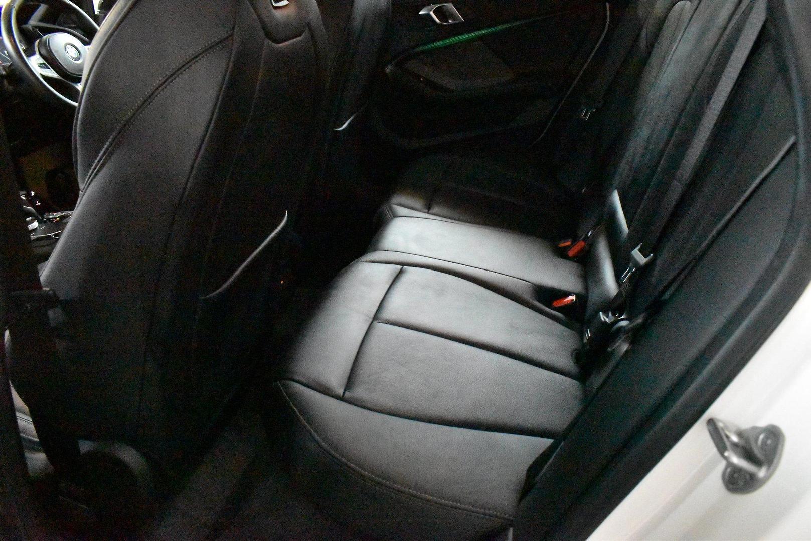 2022 Used BMW 2 Series F44 M235i xDrive Sedan