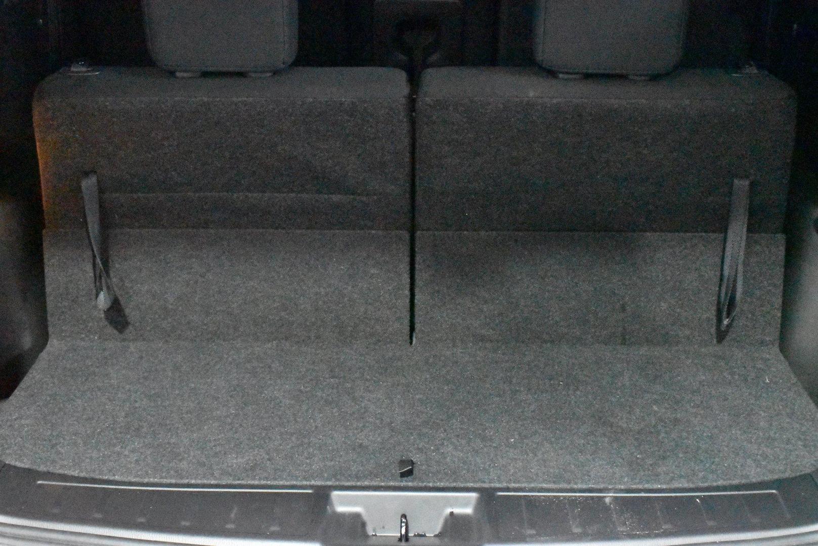 2022 Used Mitsubishi Outlander ZM LS SUV