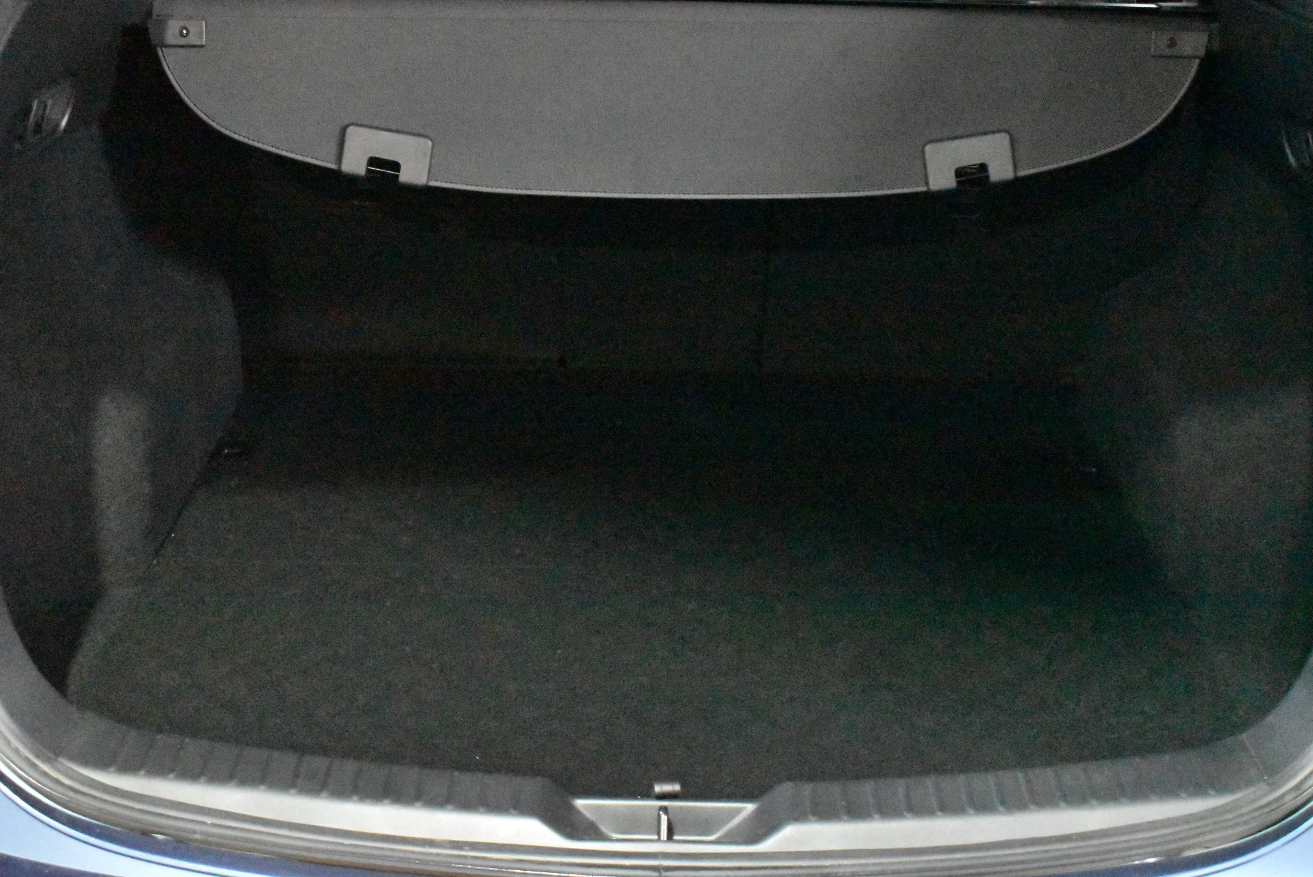 2021 Used Mazda CX-5 KF Series Akera SUV