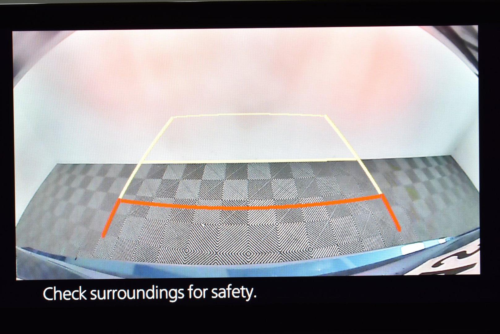 2024 Used Mazda CX-5 KF Series G25 Maxx Sport SUV