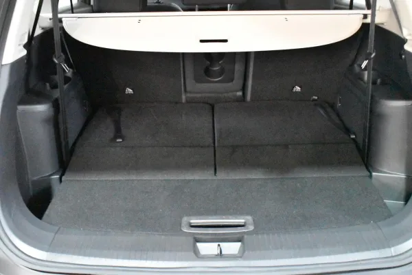 2023 Used Nissan X-TRAIL T33 ST SUV