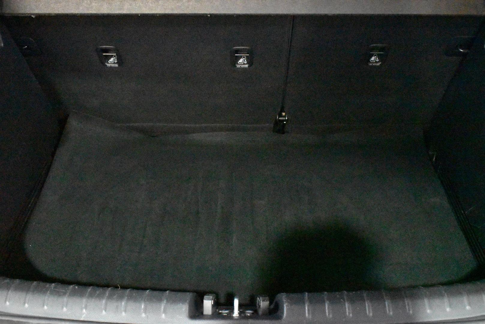 2021 Used Kia Stonic YB S SUV