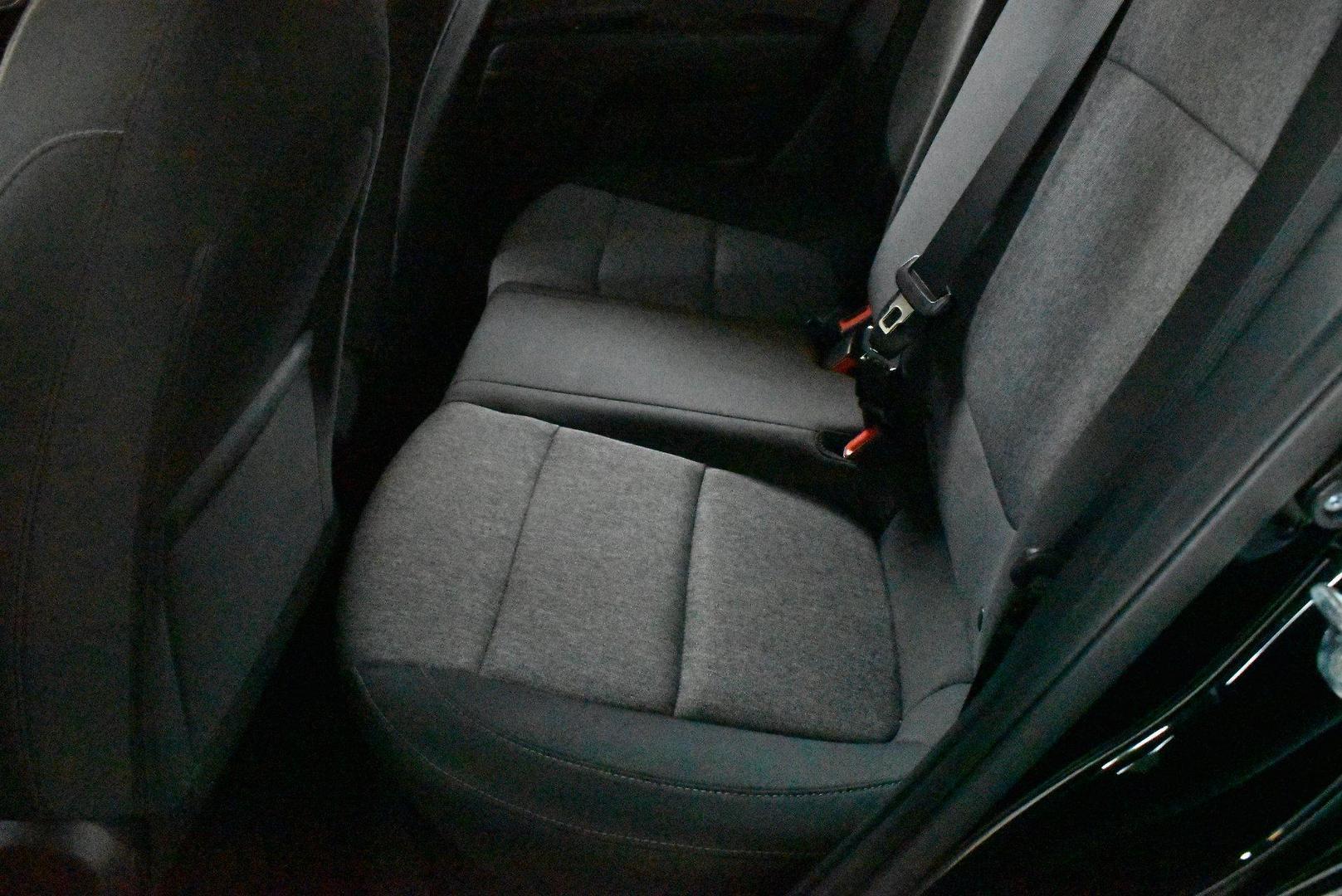 2021 Used Kia Stonic YB S SUV