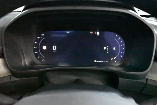 2022 Used Volvo XC40 Ultimate B5 Dark SUV
