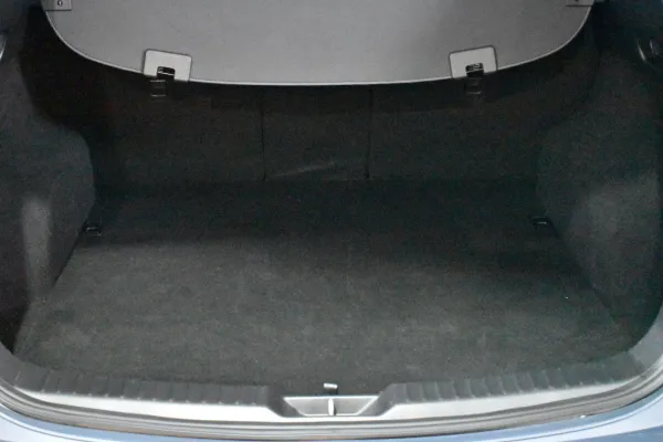 2021 Used Mazda CX-5 KF Series Akera SUV