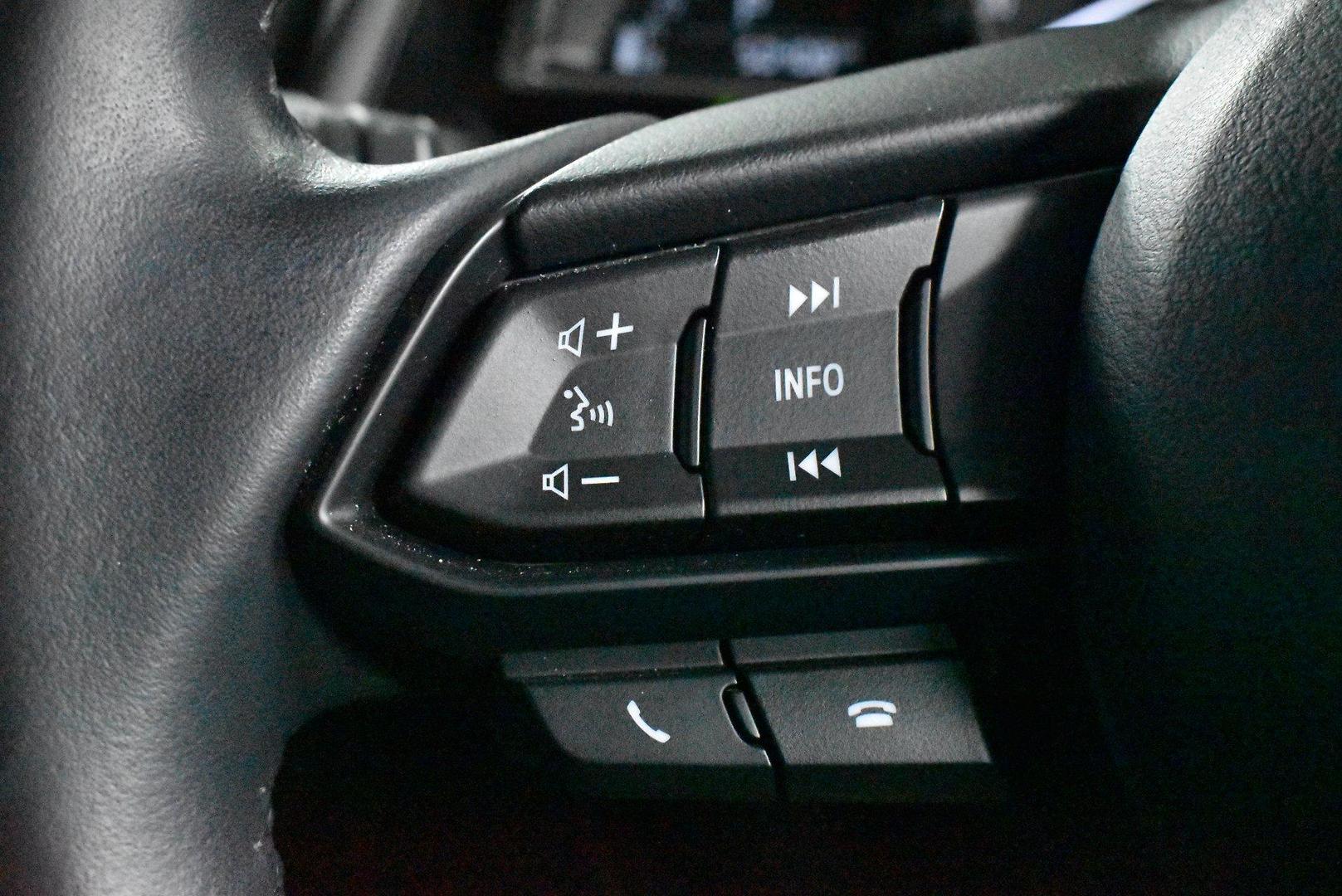 2022 Used Mazda CX-3 DK Maxx Sport SUV