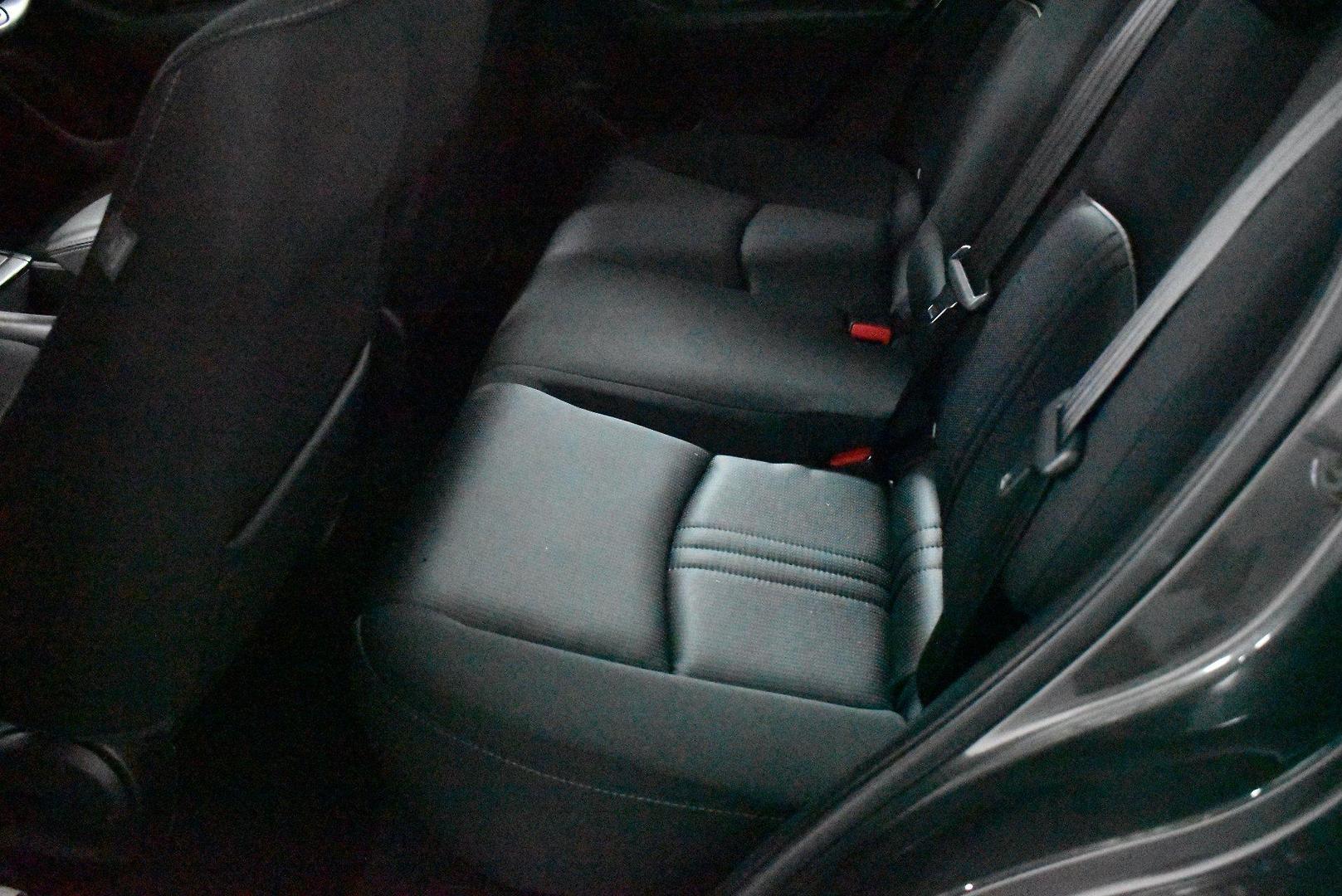 2022 Used Mazda CX-3 DK Maxx Sport SUV