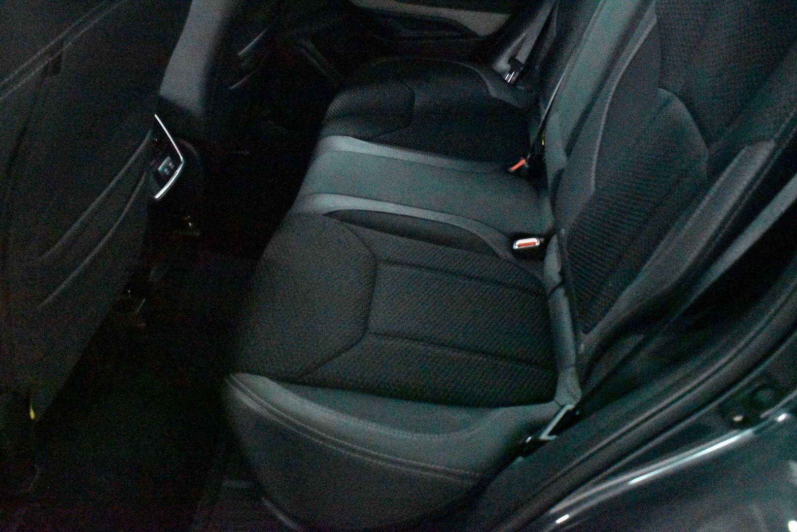 2023 Used Subaru Forester S5 25i Premium SUV