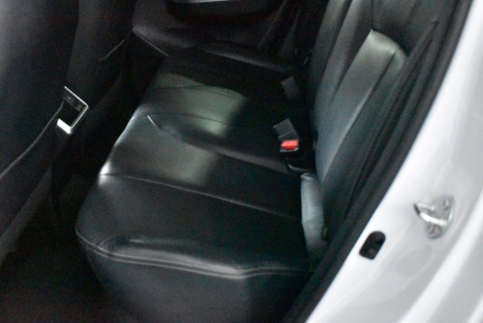 2021 Used Mitsubishi Triton MR GLS Utility